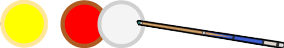 carambole